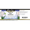 Bianca Rosa Jojoba Oil, Clear Deodorized - 100% Pure, Cold