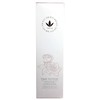 Signal Acting Lotion Joa Eco 389