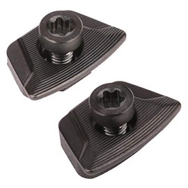 PING Pin G425 MAX G425 LST G425 SFT Fw Hybrid Sole Weights Fairway Wood Hybrid Weights Single (16)