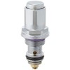 TOTO Toilet Replacement Valve for TU141 Type TH540