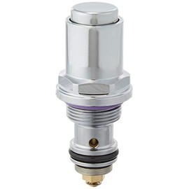 TOTO Toilet Replacement Valve for TU141 Type TH540