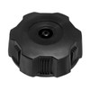 Gatuida 125cc Atv Tank Cap Replacement Leakproof Oil Tank Lid