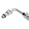 A-Premium A/C Discharge Line Hose Assembly Compatible with Ford F53,