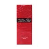 All-in-One Cream, 55 Nokimon Cream, Moist Moisturizing, Hari, Moisturizing, Elasticity