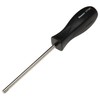 Panduit Corporation MLT Type Stainless Steel Band Binding Tool HTMT