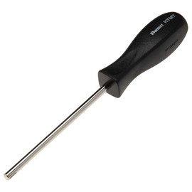 Panduit Corporation MLT Type Stainless Steel Band Binding Tool HTMT Black