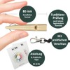 ACME Dog Whistle No. 211.5 + whistle band - the