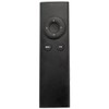 New Universal Replace Infrared Remote Control Compatible for APL TV1