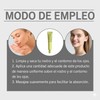 Sérum Booster Vit C+Glutatión+E Ilumina Unifica Suaviza (1Pz)