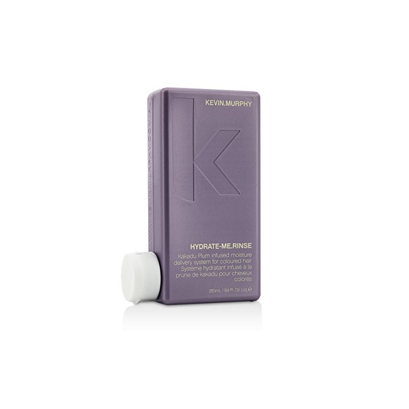 Kevin Murphy Hydrate-Me.Rinse (Kakadu Plum Infused Moisture Delivery System -