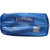 Medline New Fitright Underwear 2 Xl 20 Count