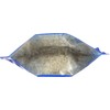 Light Grey Celtic Sea Salt 227g Resealable Bag