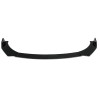 ZTT FRONT BUMPER LIP FITS MAZDA MX-5 MIATA 2016-2021 GLOSS