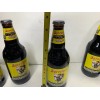 Sprecher Root Beer Soda ARCA SERIES 16 oz. 5 pk