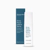 thisworks Deep Sleep Pillow Spray: Natural Sleep 75ml, 2.5 fl