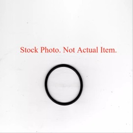 bandb Polaris New Stock Shock O-Ring 5412290 Gasket Seal RZR Switchback Brutus