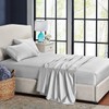 Fitted Sheet, Semi-Double, 100% Premium Cotton, Hotel Quality, Bed Sheet,