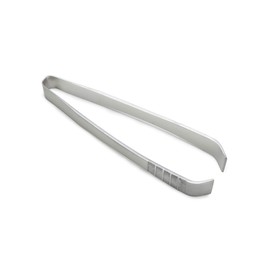 Yoshihiro Non-slip Fish Bone Tweezer Japanese Sushi Chef's Garnishing Tool (Eastern Type-non-slip)