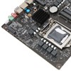 B250 Micro ITX Motherboard Dual Channel DDR3 Support VGA RJ45