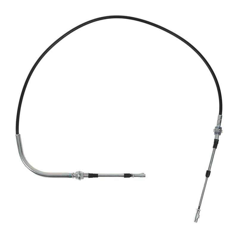 Durable Transmission Shift Cable Replacement for Club Car DS Gas