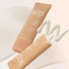 B-Love [뷰티에어] 비러브 비씨디 플러스 크림 50g SPF50+ /CC BB