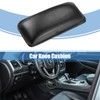 A ABSOPRO Car Centre Console Knee Leg Elbow Cushion Pad