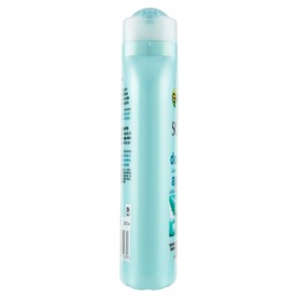 GARNIER Ambre s.doposole 200 ml. - Prodotti solari