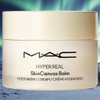 MAC Multibalm Stick Balm Hyper Real Skin Canvas Balm Moisturizing