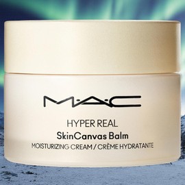 MAC Multibalm Stick Balm Hyper Real Skin Canvas Balm Moisturizing Cream 50ml 1 unit / 맥 멀티밤 스틱밤 하이퍼 리얼 스킨캔버스 밤 모이스처라이징 크림 50ml 1개