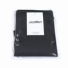 JomMart HB0308a Katana Bag, Black, Inside, White, Small, Storage, Japanese