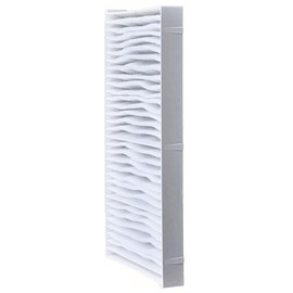 sieloonger ET-EMF510 Replacement Air Filter Cartridge for Panasonic PT-DS20K PT-DS20K2 PT-DW17K PT-DW17K2 PT-DZ16K PT-DZ16K2 PT-DZ21K PT-DZ21K2 Projectors