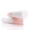 hince 힌스 래디언스 메이크업 부스팅 프렙 30ml Hince Radiance Makeup
