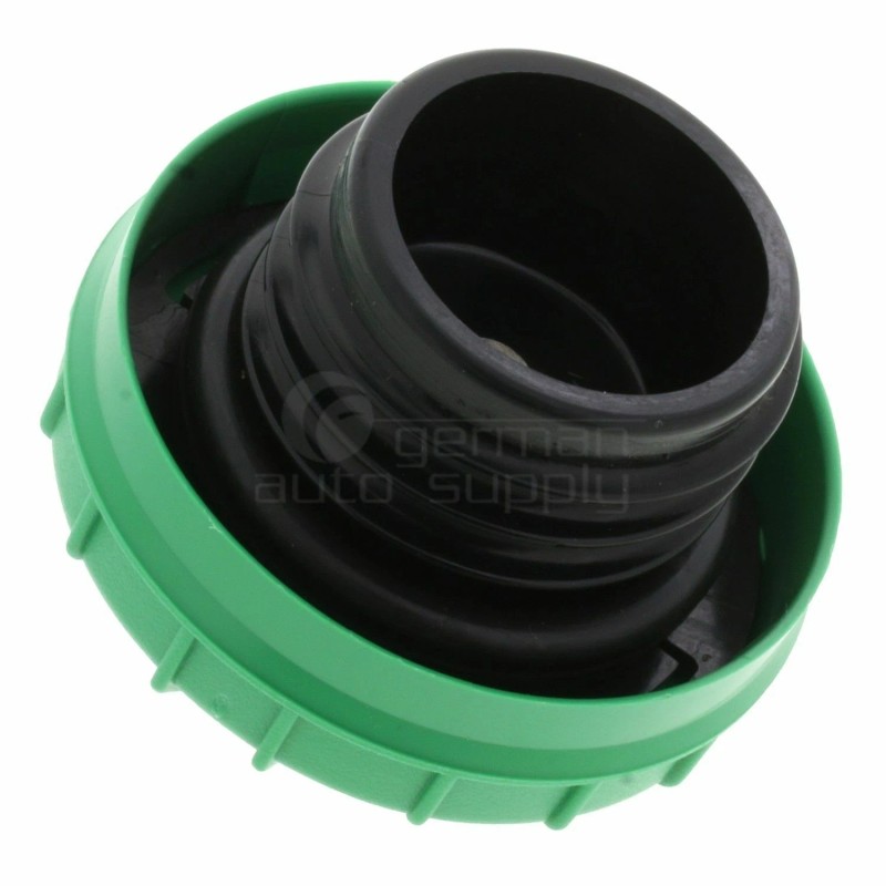 Motorad Fuel Cap Tester Adapter 12411S