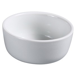 Yanco AC-95-J ABCO Jung Bowl, 9.5 OZ, Porcelain, Super White, Pack of 36