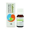Labinic Probiotic Drops | Same Quality as used in NHS