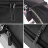 Zipper Tabs Zipper Pulls Fasteners Pull Handle Plastic Cord Repair