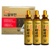 (2+2) Premium Oh Han-jin's Centenarian Albumin Dr. Oh Han-jin Home
