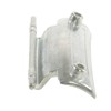 First4spares Replacement Door Hinge Mount for Hotpoint Washing Machines &