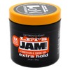 Lets Jam Condition & Shine Gel Extra Hold 4.4 Ounce