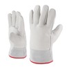 Sindayo Cryogenic Gloves -436°F/-260°C for Liquid Nitrogen(LN2), Dry Ice &