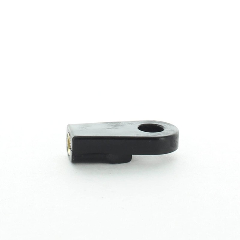 Yamaha 703-48345-01-00 Cable End, Remote; 703483450100 Made by Yamaha
