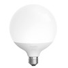 Led Light Bulb, SCR Dimmable Led Bulbs, G120 Globe Bulb,