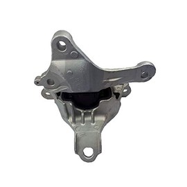 OMNI5 S2236 For 2016-2019 Honda Civic 2.0L AUTO CVT Transmission Mount | A45005