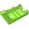 Feldherr Organizer for Tiny Epic Quest - board game box