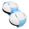 Baby Earmuffs Noise Reduction Baby Earmuffs Hearing Protection Headphones for