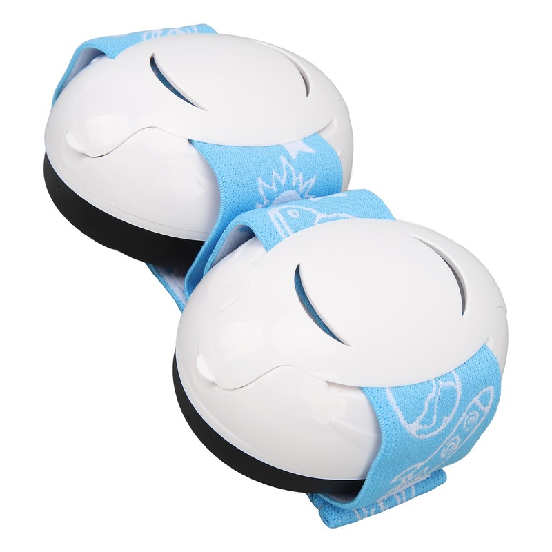 Baby Earmuffs Noise Reduction Baby Earmuffs Hearing Protection Headphones for