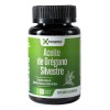 Aceite De Organo Silvestre Con Aceite de Oliva 100 Natural