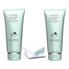 Liz Earle Cleanse and Polish 200ml Duo