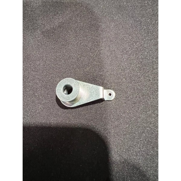 Williams -NOS Drive Arm Assy.- Factory Original A-14185