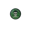 Nineone Cosmedi Barber Cool Urban Guy Pomade